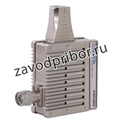 CABAN R180 — рефлектометр векторный