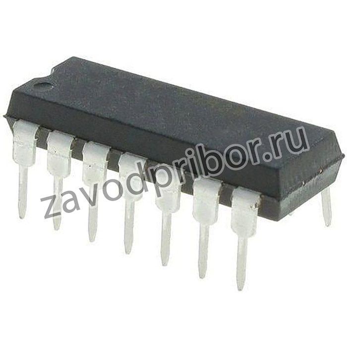 74AHCT164D14, Counter Shift Registers 8-bit Parallel Out 4.5 to 5.5 8mA