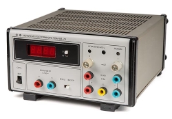 Источник питания Б5-84