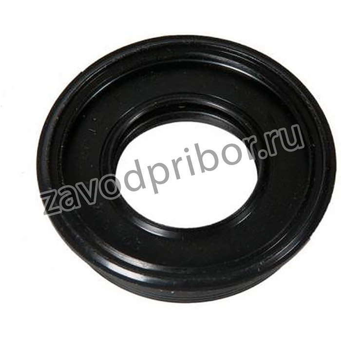 (WT031) сальник бака стиральной машины 30x53/60x10/13