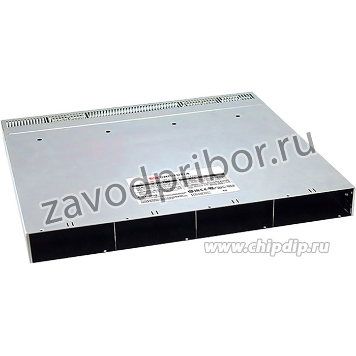 Пластина для монтажа DHP-1UT-A