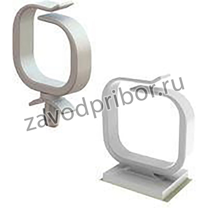 OFNS-13-250-19