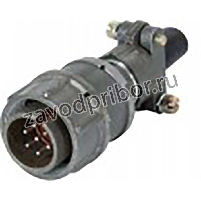 2РМ18КПН7Ш1В1 (1980 е.)