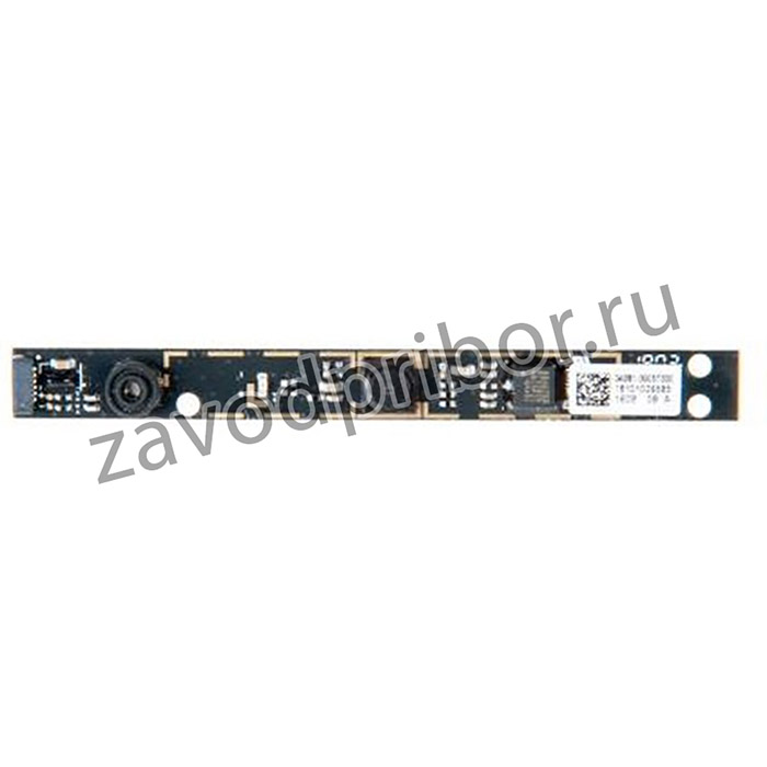 (04081-00057300) камера для Asus VGA FIX 3.3V A MIC CL X507UA