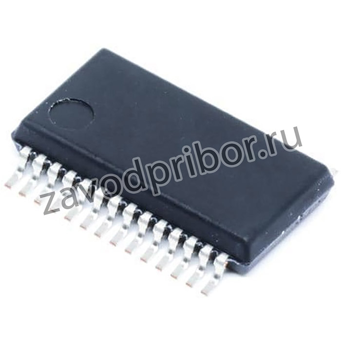 MAX3238ECDBR, SSOP-28-208mIl RS232 ICs ROHS