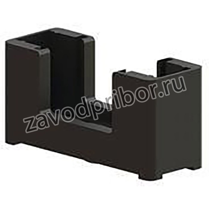 FH-320-NV, Fuse Holder Accessories Fuse Holder, Black, 5X20 Fuse, Fuse Holder, Black