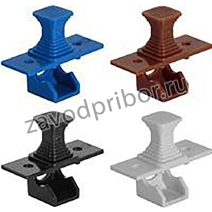 0853.1201, Fuse Holder Accessories OGN-SMD Carriage 151