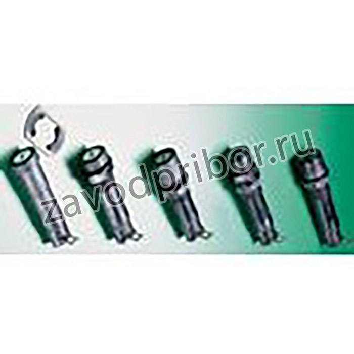 03450601H, Fuse Holder 20A 600VDC/600VAC Panel Mount Quick Connect