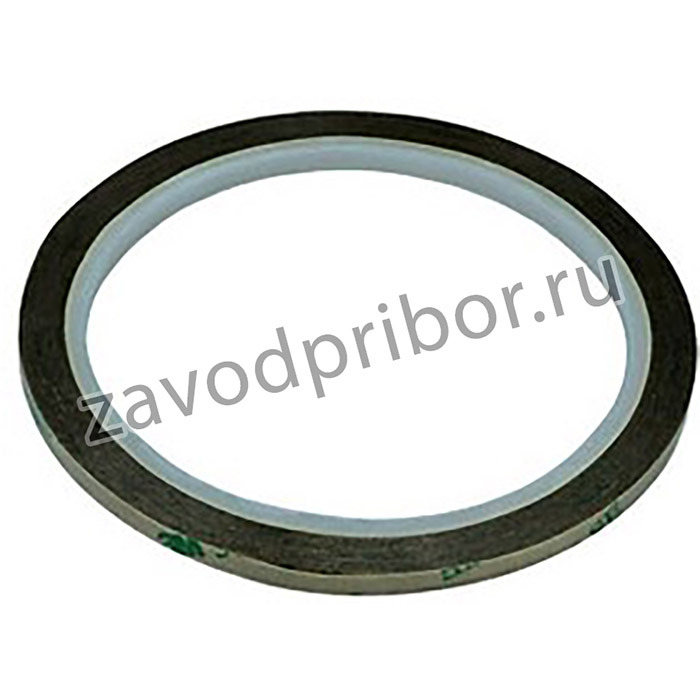 93008, 300LSE двусторонняя клейкая лента 8мм х 9,14м