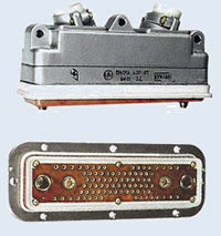 АЭР-85 вилка