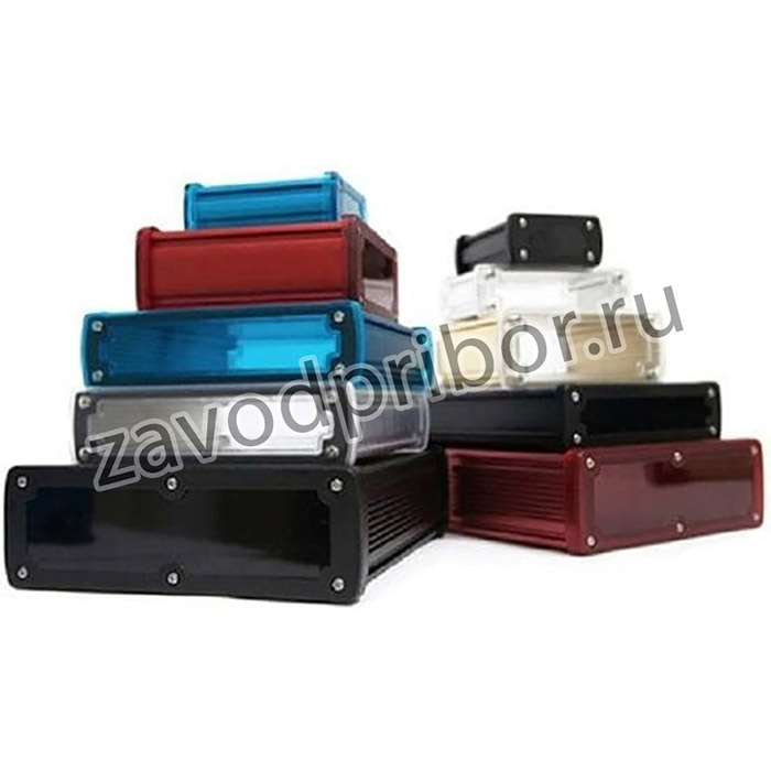 EXN-23350-BL