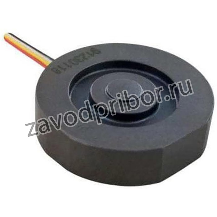 FX29K0-100A-0025-L