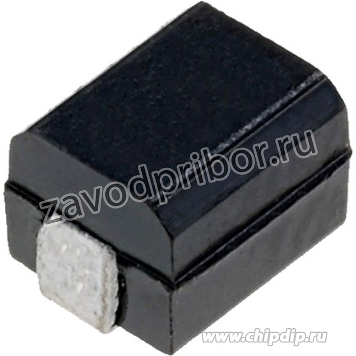 CM322522-101KL, 100 мкГн, 1210, Индуктивность SMD