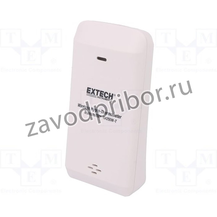 RH200W-T, Передатчик, 30м, RH200W