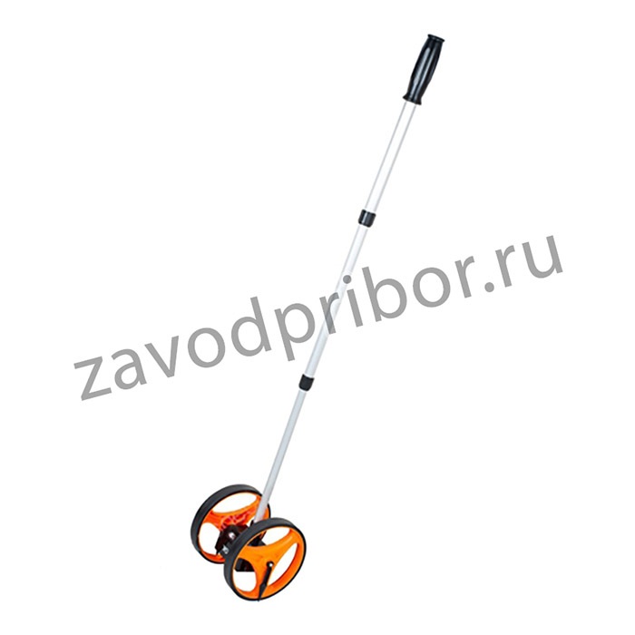 RGK Q5 — дорожное колесо