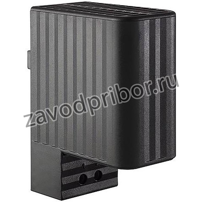 Нагреватель полупроводниковый CSK 060, 20Вт, 120-240VAC/DC