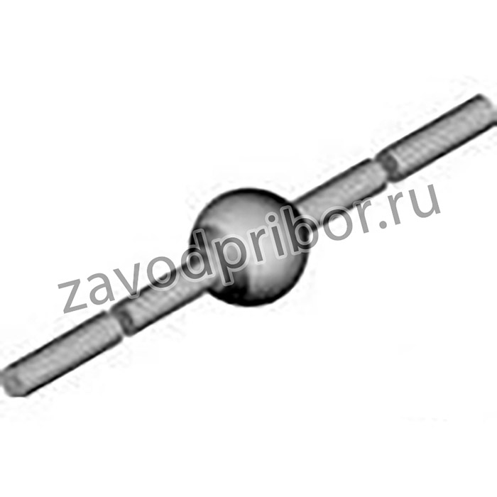 BYV28-600-TR, Диод