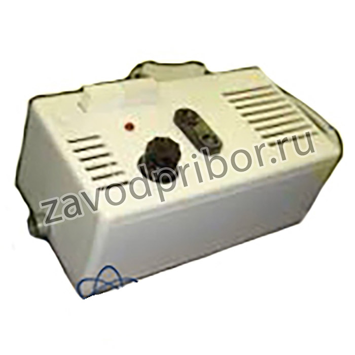 БПС — блок питания