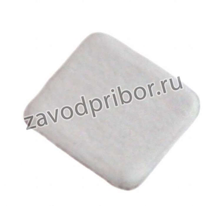 3M5558-5MMSQ-100