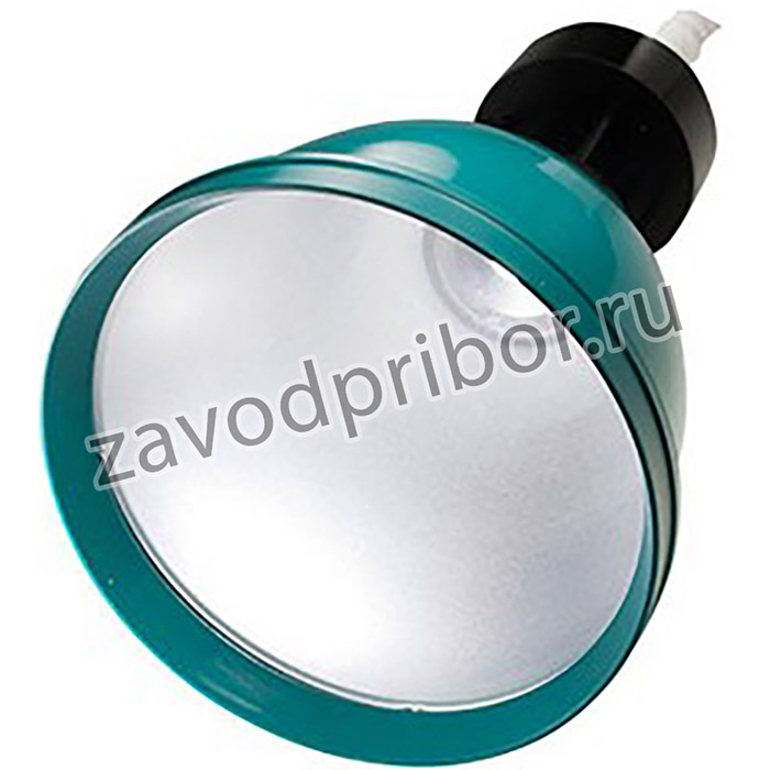 FES103, 20Вт 2700K светильник подвесной светодиодный