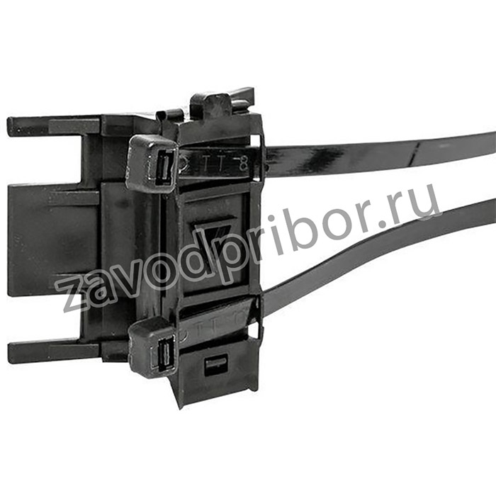 Фиксатор дистанционный DB 15-50 EKF db-15-50