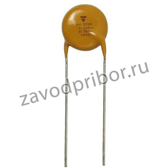VY1102M29Y5VQ63V0