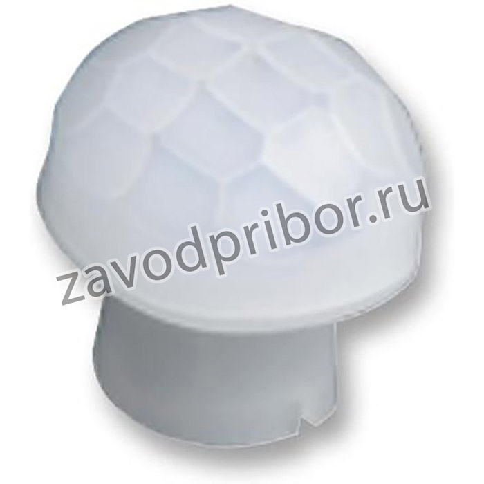 AMN34112J, Датчик движения, отражательный, Конф.выхода цифровой, 10м, PIN 3