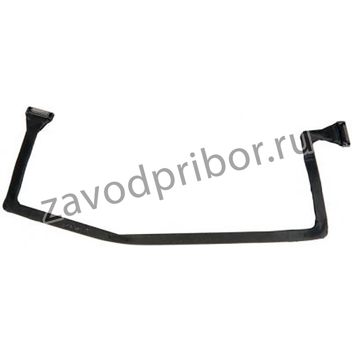 (A1311) кабель WiFi-AirPort для Apple iMac 21.5 A1311 Late 2009 922-9264 593-1079