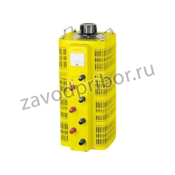 ПрофКиП АТСН-8-380 трехфазный автотрансформатор (Латр)