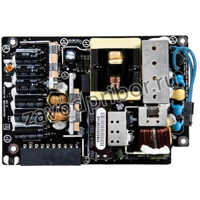 (661-4987) блок питания для Apple iMac 20 A1224 180W 2009