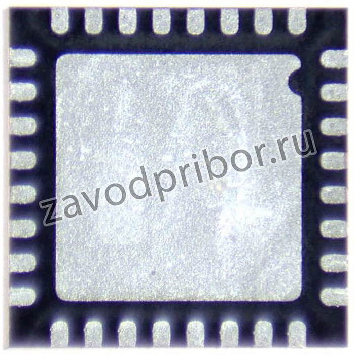 ADXL313WACPZ-RL7, Accelerometer Triple ±0.5g/±1g/±2g/±4g 3.3V Automotive AEC-Q100 32-Pin LFCSP EP T/R