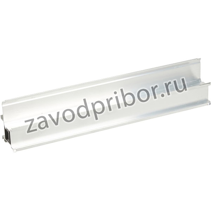 Legrand DIN рейка 3 поз.16M для XL3 S