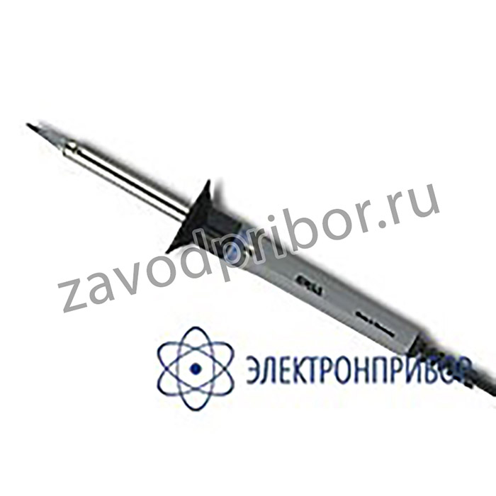 ERSA-30S — паяльник