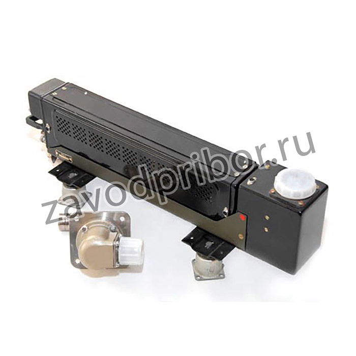 АПЗ СО-121М Сигнализатор обледенения