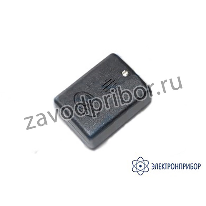 СНИ-35 — сигнализатор напряжения индивидуальный