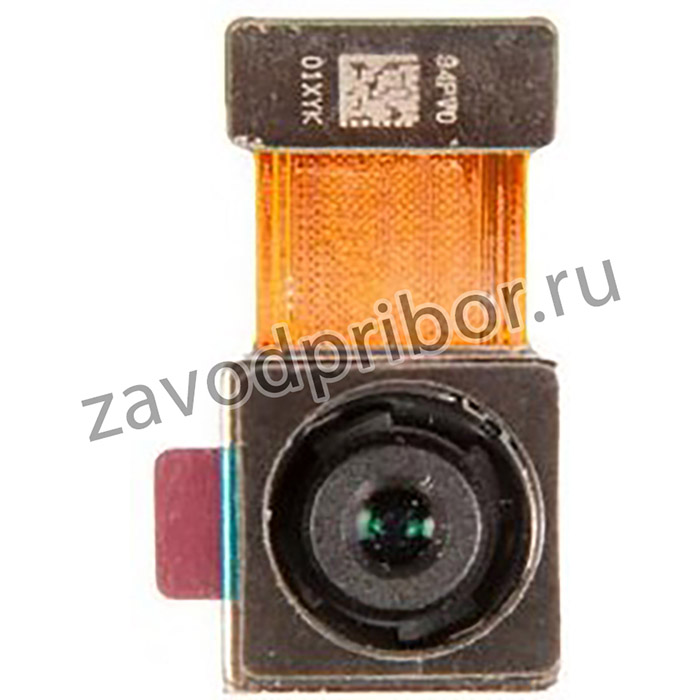 (Y6 2019) камера задняя (основная) для Huawei Y6 2019