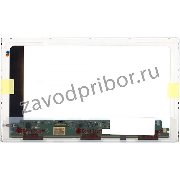 Матрица, совместимый pn: LP156WH2(TP)(B1)