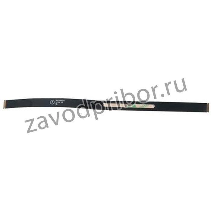 (A1370) шлейф тачпада для MacBook Air 11 A1370 Mid 2011 923-0011 593-1430