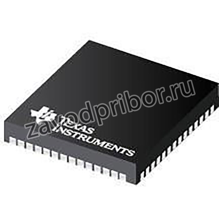 VSP5610RSHR, VQFN-56(7x7) Analog Front End (AFEs) ROHS