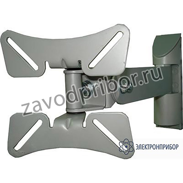 ПНМ-04 — полка навесная под монитор