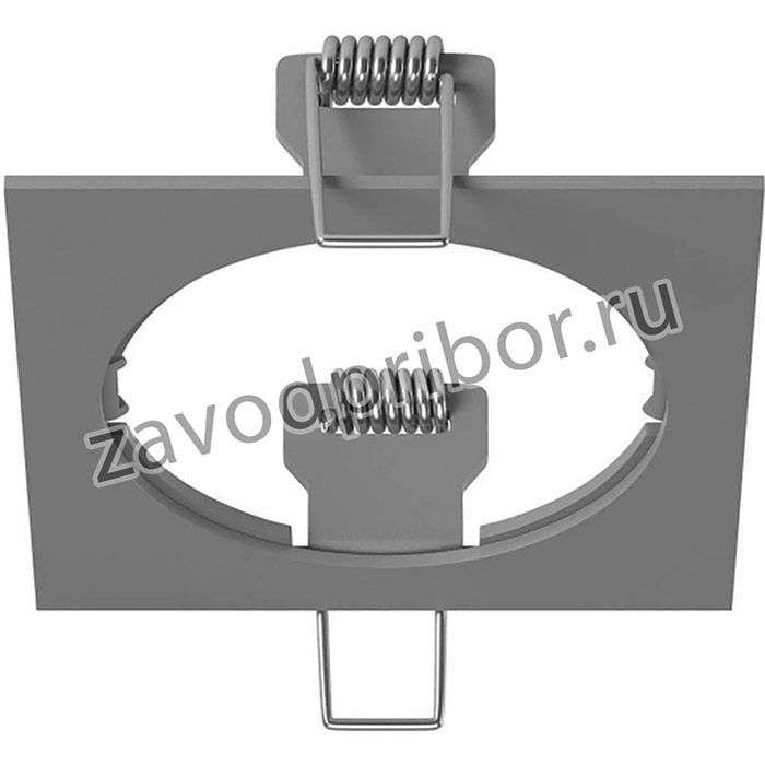 Lightstar Рамка для светильника Intero 16 Lightstar 217519