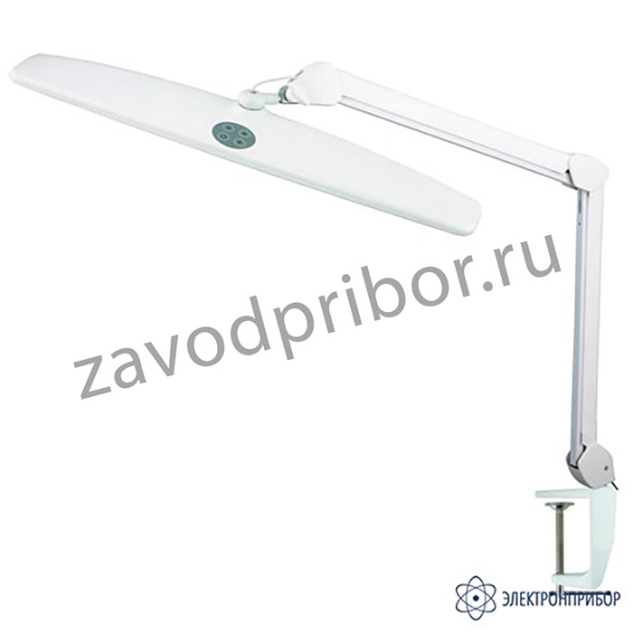 ALL-6014 — светильник светодиодный настольный