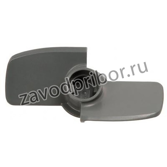 (KW713001) лопатка для блендера Kenwood