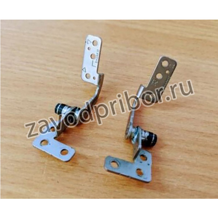 Петли для ноутбука Samsung NF110 NP-NF110`