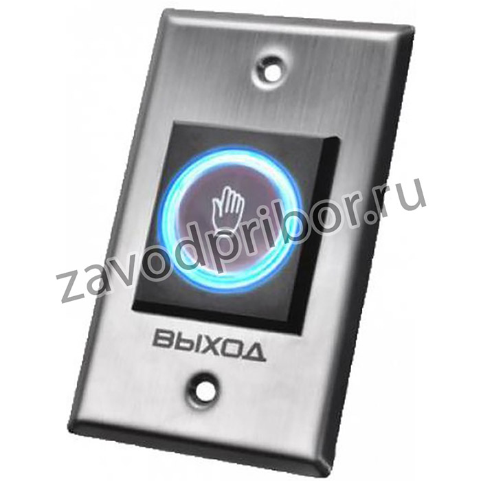 Кнопка выхода бесконтактная DR-04 Slinex ИВ-00000290