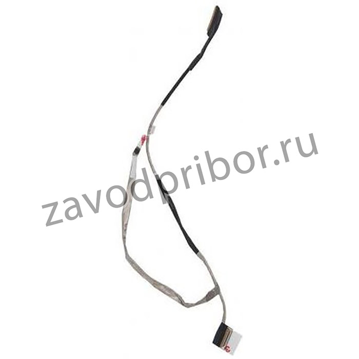 (DC020020900) шлейф матрицы для ноутбука HP Probook 440 G2