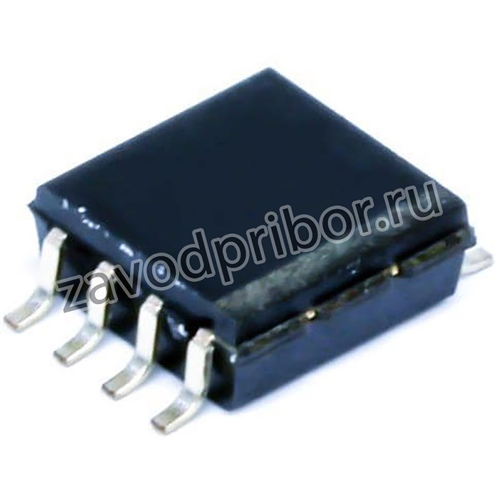 74LVC1G123DCTTE4, Monostable Multivibrator Sgl Retriggerable Mono Mltvibrator