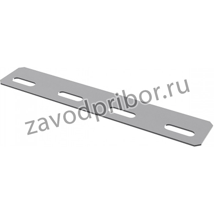 SQ2902-4902, Пластина соединительная H=50 мм TDM