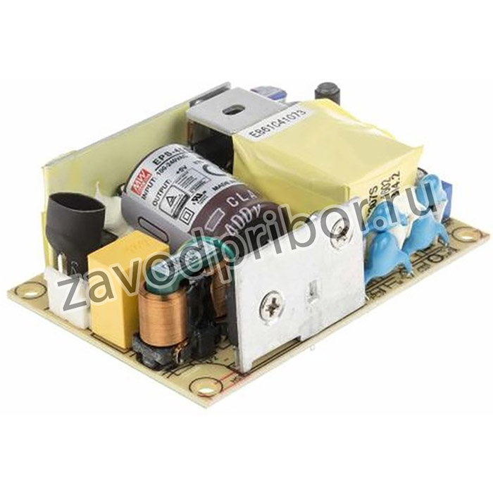 EPS-45S-24, Блок питания