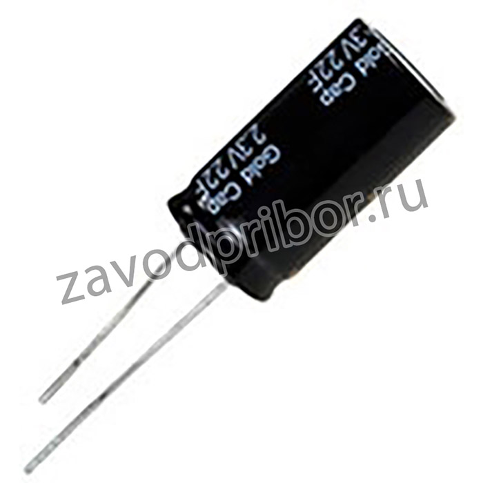 EEC-HW0D226